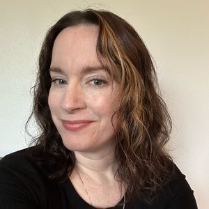 Meet your Posher, Nichole
